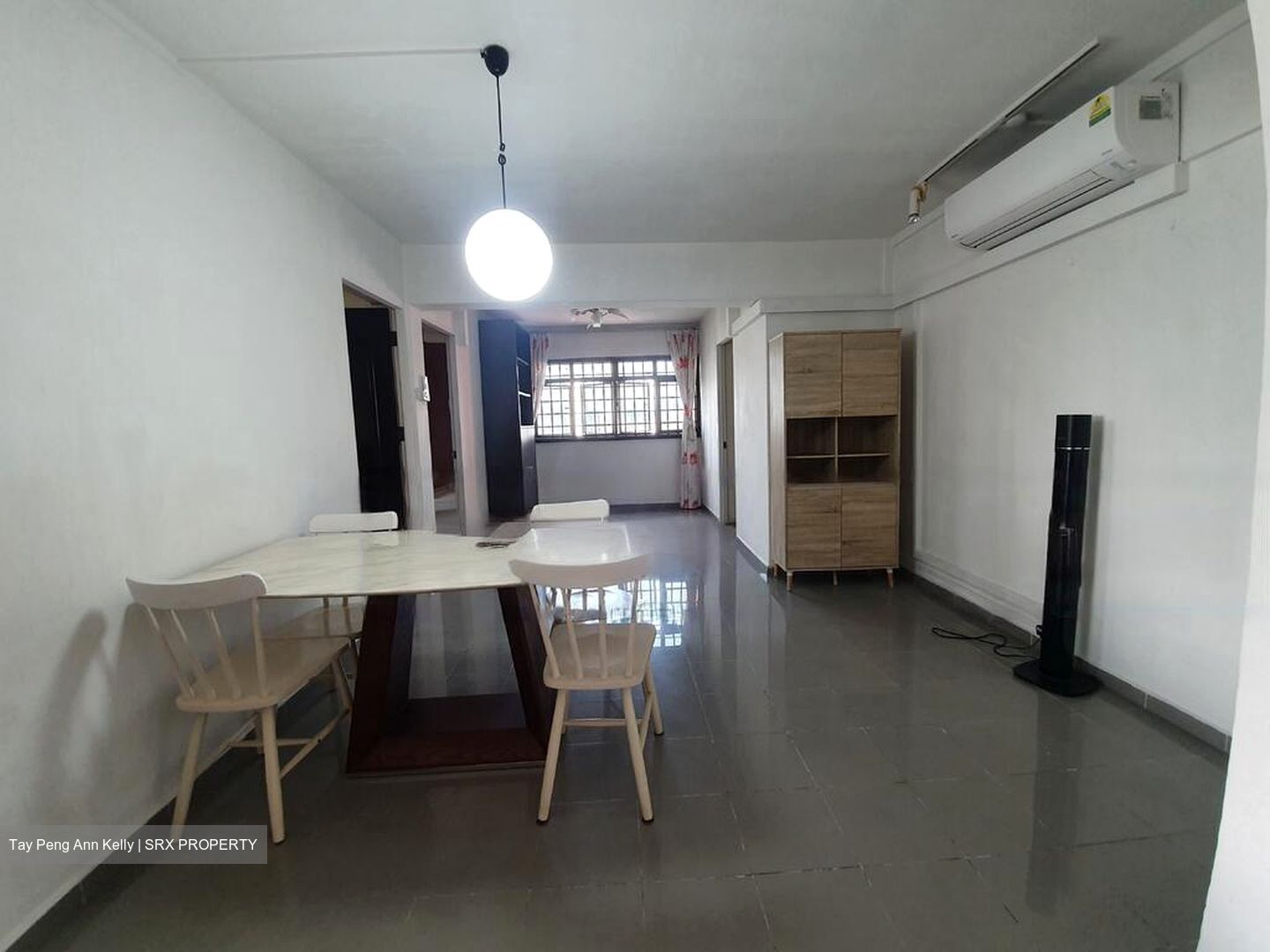 Blk 336 Clementi Avenue 2 (Clementi), HDB 5 Rooms #639029901